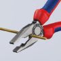 Afbeelding - https-www-ez-catalog-nl-Asset-d26f7e3f71bd445499a35373f38f88cf-ImageFullSize-0302180-00-F-A-03-jpg